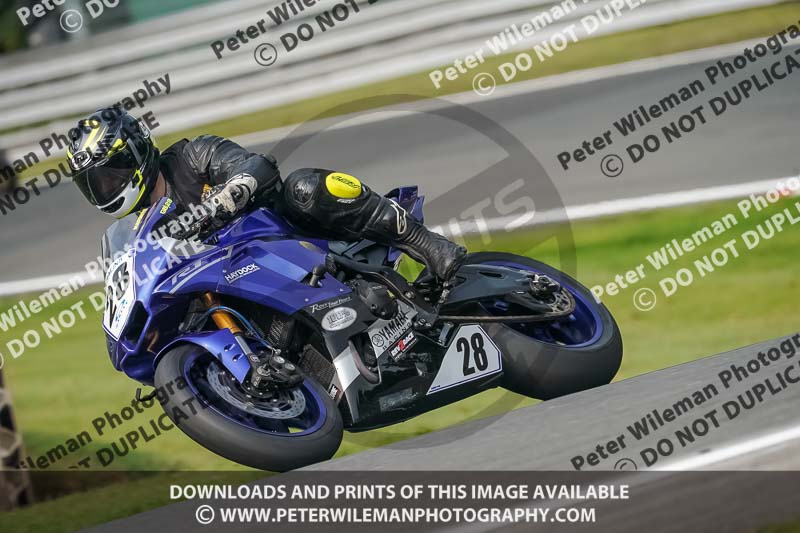 anglesey;brands hatch;cadwell park;croft;donington park;enduro digital images;event digital images;eventdigitalimages;mallory;no limits;oulton park;peter wileman photography;racing digital images;silverstone;snetterton;trackday digital images;trackday photos;vmcc banbury run;welsh 2 day enduro